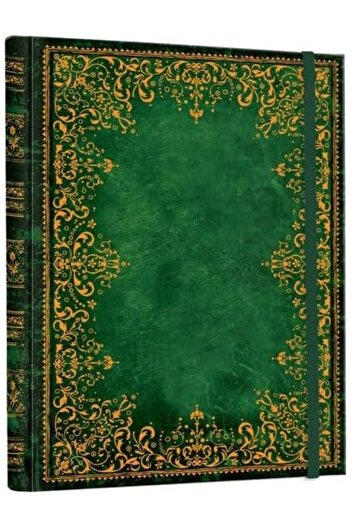 STOREMAX Snshop Journals Secret Spiral Notebook 17X24 cm 90 Gr. 96 Yp.Pointed 467437
