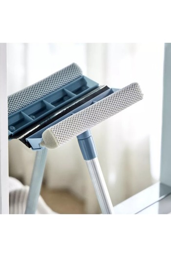 Generic Agila Window Squeegee