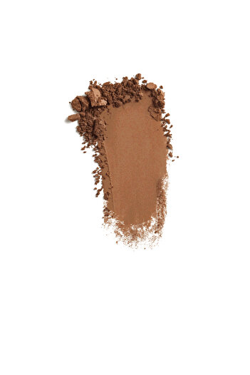 BareMinerals Endless Summer Bronzer, Warmth, 10g