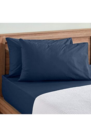 Generic Amphora 2-Piece Pillowcase Set - 50x75 cm