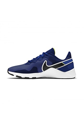 Nike Nike, Legend Essential 2 Fitness Shoes