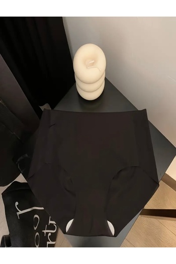 Home Ultra Thin Seamless Ghost Panties