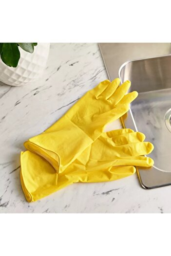 Generic Martha General Purpose Cleaning Gloves
