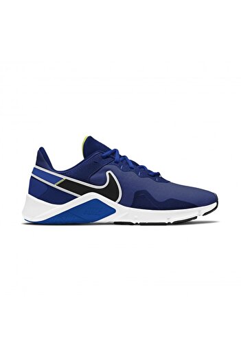 Nike Nike, Legend Essential 2 Fitness Shoes