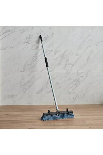 Generic Agila Heavy Duty Outdoor Brush