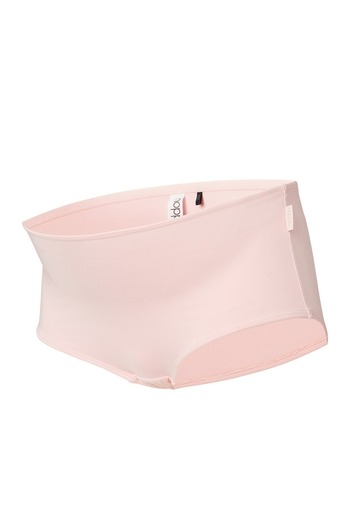 NOPPIES Pink maternity tights Honolulu