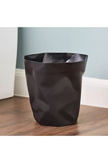 Generic Wyn Waste Bin