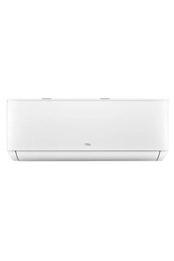 TCL Aer condiționat 12000 BTU, A++, R32, WiFi