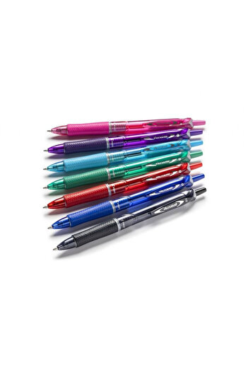 Pilot Pix Acroball Begreen 1,0 mm albastru