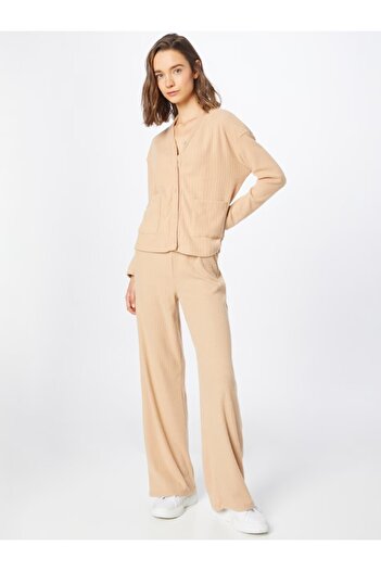NASTY GAL Women's Loungewear Set