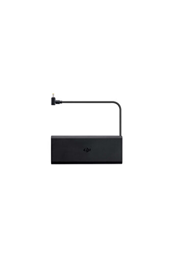 DJI TB50 AC adapter