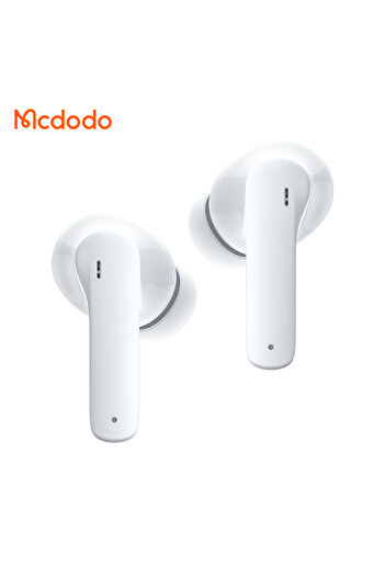 Mcdodo | B03 Series TWS Earbuds