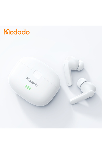 Mcdodo | B03 Series TWS Earbuds