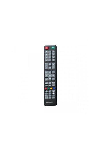 Diamant LCD remote control Diamond, Smarttech 32HL4330HA