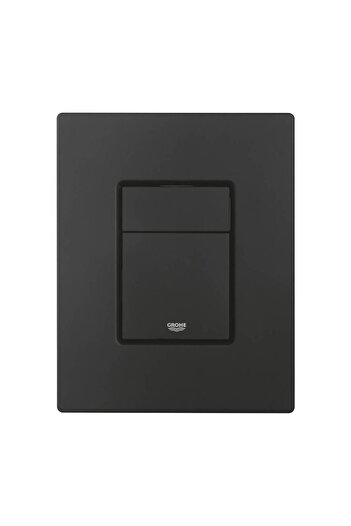 Grohe Original Square Flush Button