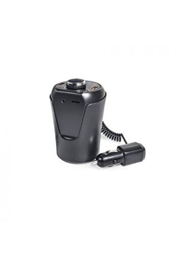FOXMAG24 Multifunctional car kit BX7