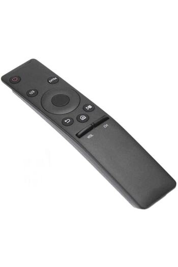 Samsung Telecomanda Compatibila SMART TV