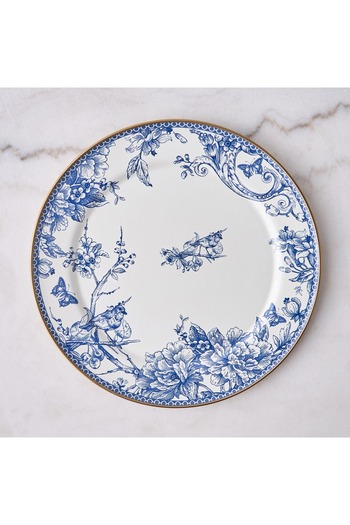 Generic Era Dinner Plate - 30 cm