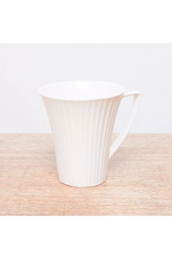 Generic Ripple Mug - 354 ml