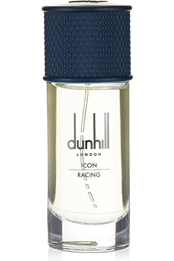 Dunhill Icon Racing Blue Eau de Parfum by for Men, 30ml