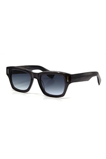 Zen Milano Eyewear Lt1073-C2 50 Unisex Sunglasses
