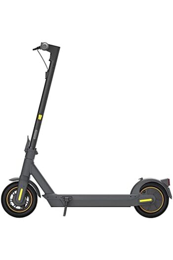 Generic Lightweight and foldable electric scooter