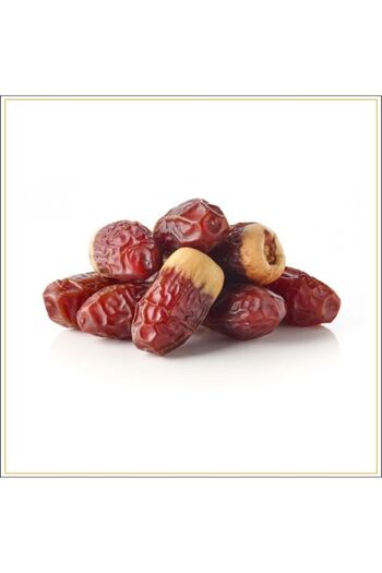 Dates Sagai Dates(1kg)