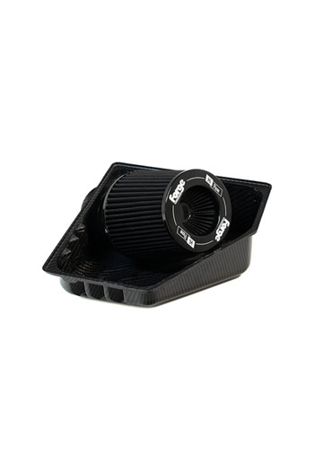 Forge Motorsport Bmw B58 Carbon Filter Kit (M140I, M240I, M340I, M440I)