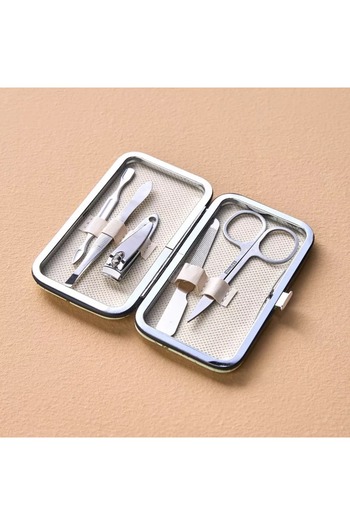 Generic Dylan 6-Piece Manicure Set