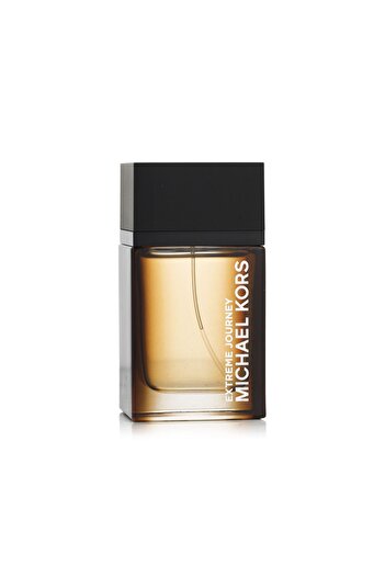 Michael Kors Michael Kors Extreme Journey Eau De Toilette 50 ml (man)