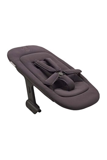 Bugaboo Set nou-nascut Giraffe Tornado Grey
