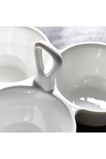 Generic مجموعة فيتون للتوابل المكونة من 3 قطع