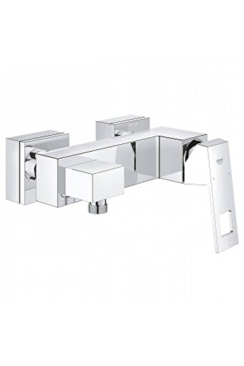 Grohe Eurocube Bidet Mixer