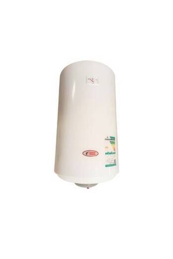 REBTAL Rebetal Electric Water Heater - Vertical - 50 Liters
