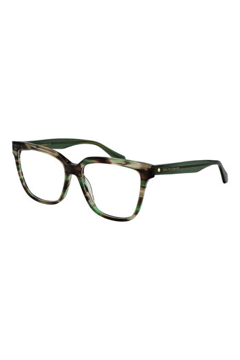 Ana Hickmann Eyeglasses frame, Ana Hickmann AH6497 E02 53