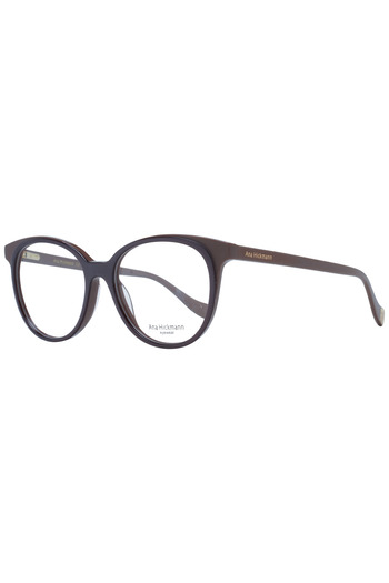 Ana Hickmann Eyeglasses frame, Ana Hickmann AH6348 H01 51