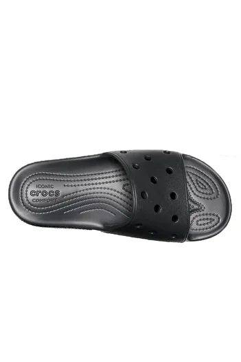 Crocs Slapi Classic Slide