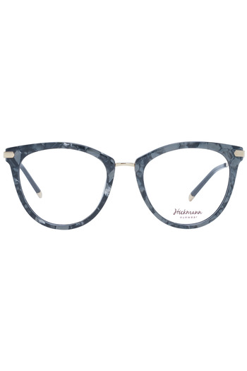Ana Hickmann Eyeglasses frame, Ana Hickmann HI6090 E01 51