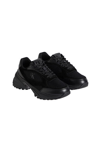 Calvin Klein Women's Sneaker Yw0Yw019940Gj