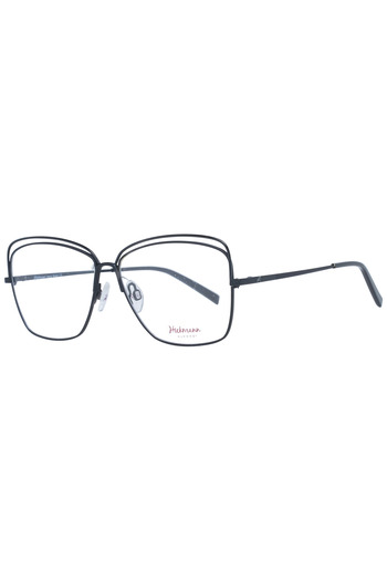 Ana Hickmann Eyeglasses frame, Ana Hickmann HI1062 09B 58