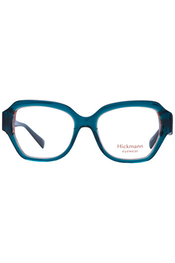 Ana Hickmann Eyeglasses frame, Ana Hickmann HI6296 H01 52