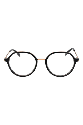 Ana Hickmann Eyeglasses frame, Ana Hickmann HI6255 A01 52