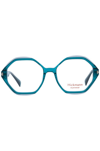 Ana Hickmann Eyeglasses frame, Ana Hickmann HI6250 H03 52