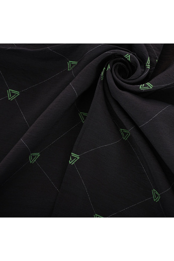 PİRAMİT Coolnes Viscon Scarf