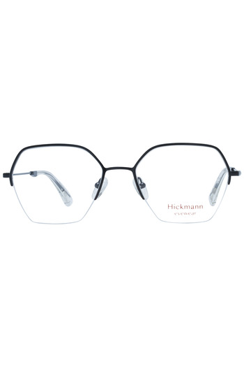 Ana Hickmann Eyeglasses frame, Ana Hickmann HIC1067 09A 54