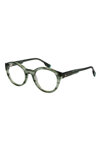 Ana Hickmann Eyeglasses frame, Ana Hickmann HI6267 E01 48