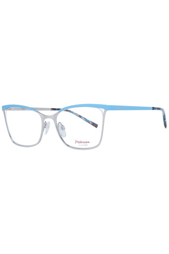 Ana Hickmann Eyeglasses frame, Ana Hickmann HI1045 06A 52
