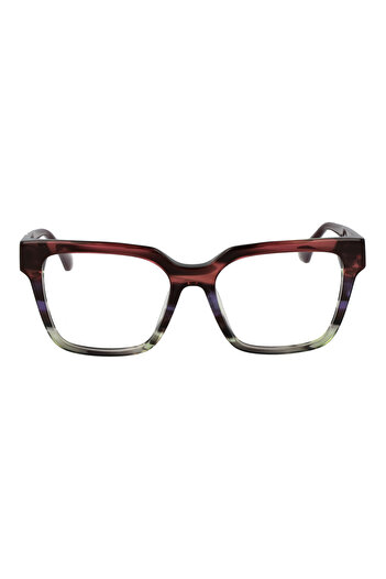 Ana Hickmann Eyeglasses frame, Ana Hickmann AH6487 E01 53