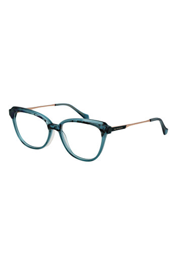 Ana Hickmann Rama ochelari de vedere, Ana Hickmann AH6506 G21 54