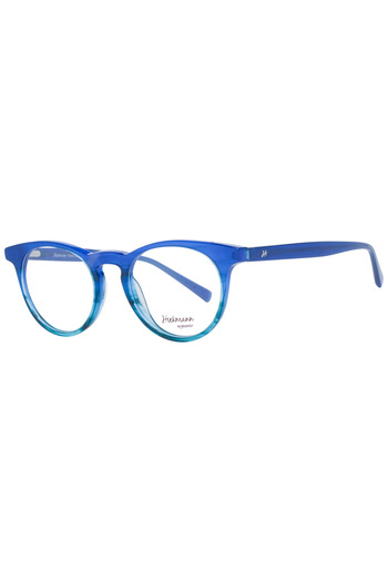 Ana Hickmann Eyeglasses frame, Ana Hickmann HI6089 C03 48